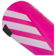Adidas Παιδικές επικαλαμίδες ποδοσφαίρου Tiro Match Shin Guards